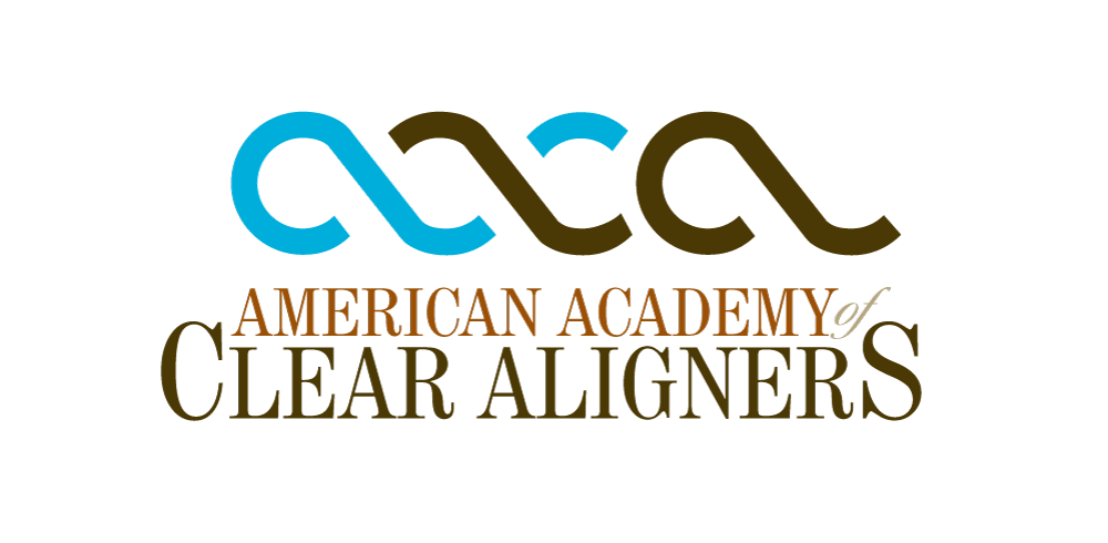 AACA-Logo-color-web-1.png